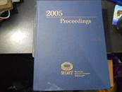 2005 Proceedings