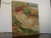 Renoir. Dall\'Italia alla Costa Azzurra 1881-1919.