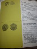 外国钱币收藏必备参考“土耳其地区历史上的钱币画册”(从公元前640年开始）