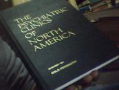 THE PSYCHIATRIC CLINICS OF NORTH AMERICA