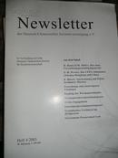 Newsletter2003-4