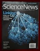 Science News  2012/09/22