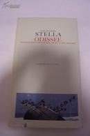 stella odissee 意大利文原版