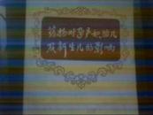 药物对孕产妇、胎儿及新生儿的影响