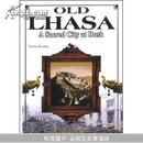 OLDLHASA(ASacredCityatDusk)(精)/OLDCITY