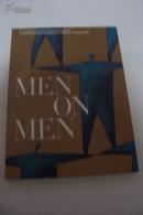 MEN ON MEN 原版