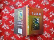 嘉陵江诗库：实力诗人卷：界之屐痕（李哲夫主编，2010年10月北京一版一印，个人藏书，全新）