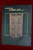 american indian art magazine VOLUME 31 MUMBER 3 2006 SUMMER