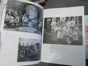 shanghai ：A History inheritance Photographs 1842-Today （ 上海：一座伟大城市的肖像（1840-2010））（，精装限量纪念版）限量定制编号发行，未拆封