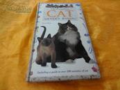 The Complete CAT OWNER’ S  MANUAL （硬精装 ）