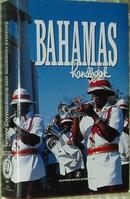 ◇英文原版书 Bahamas Handbook 2007 巴哈马手册(旅游经商大全)