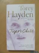 Tiger＇s Child