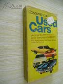 Consumer Guide Used Cars