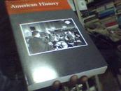 THE JOURNAL OF AMERICAN HISTORY【JUNE 2011】