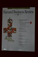 Harvard Business Review  2007/03  哈佛商业评论