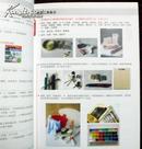 广东省美术高考备考丛书---联考备考指南