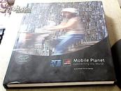 MobiI PIanet（带光盘）