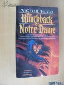 The Hunchback of Notre-Dame