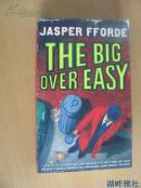 The Big Over Easy