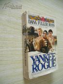 Yankee Rogue