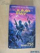 Jump Pay .
