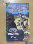 The Swiss Family Robinson