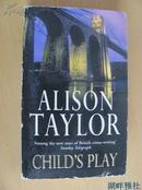 Child\'s Play