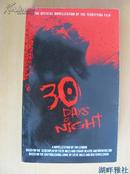 30 Days of Night