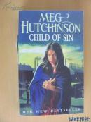 Child of Sin