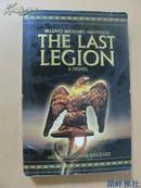 The Last Legion