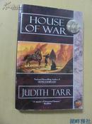 House of War