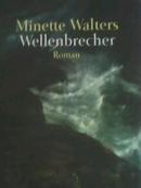 Wellenbrecher(防洪提）