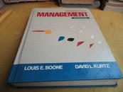 PRINCIPLES OF MANAGEMENT