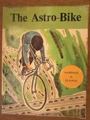 1973年图文阅读：The Astro—Bike （天文自行车）