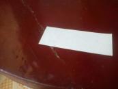 苏州动物园参观劵