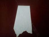 大明湖公园门票-票价0.2元