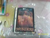 WONDERS