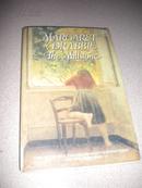 The Millstone  【英文原版，品相佳】