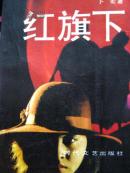 红星闪耀·不怕牺牲