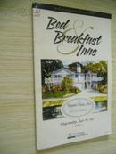 Bed & Breakfast Inns