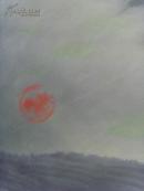 于文江：画：仕女/中国美术家协会会员/中国当代工笔画学会理事/中国画研究院/国家一级美术师(带画集)(补图3)