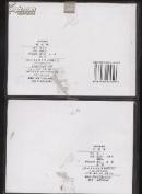 【中国戏曲故事1.2辑】