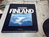 VISIONS OF FINLAND（芬兰的视野）