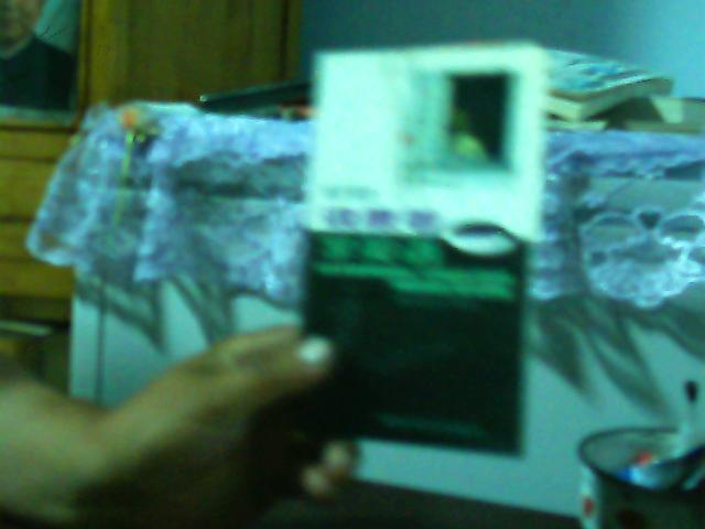 00741 LER系列丛书-读原著学英语（高中读本）【代售】