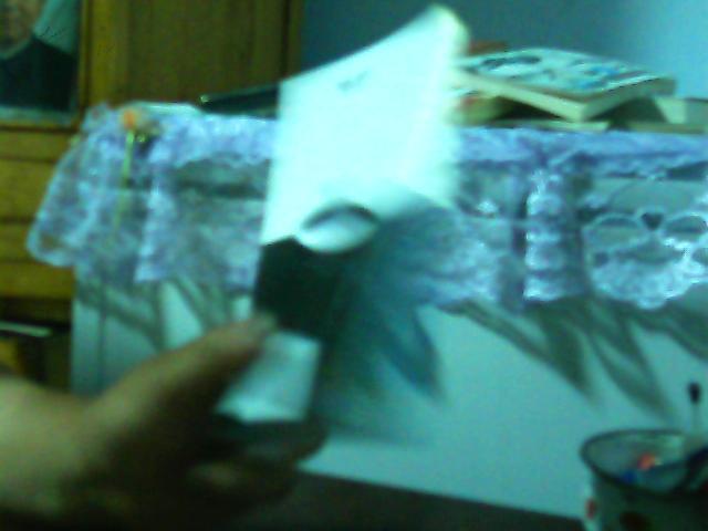 00741 LER系列丛书-读原著学英语（高中读本）【代售】