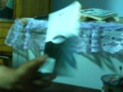 00741 LER系列丛书-读原著学英语(高中读本)【代售】