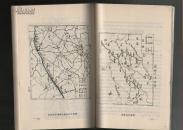 辽宁长城（98年1版1印 印量：500册！）