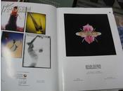 Art Director\'s Index to Photographers:(23 VOLUME 1,2)2本合售