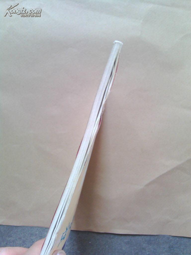 中国画简明速成教程