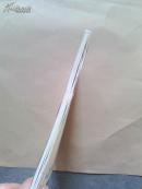 中国画简明速成教程